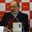 Umberto Eco