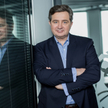 Prezes ING BSK: bank mój widzę ogromny