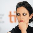 Eva Green – francuska dziewczyna Bonda