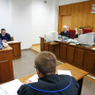 Więcej pełnomocników w sprawach karnych