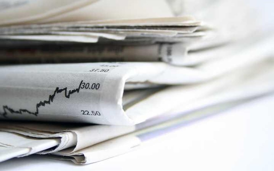 Nie będzie więcej "polskich obozów"?