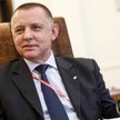 Prezes NIK w sprawie działań CBA chce spotkać się z marszałek Sejmu. Rozmowa ma odbyć się w piątek