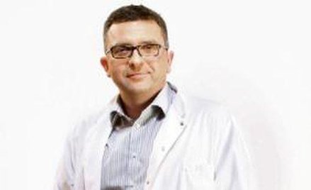 Terminowość w leczeniu