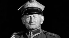 Kapitan Lutak, ps. „Pancerz”, urodził się 29 sierpnia 1917 r. w Żarnowej koło Strzyżowa. W kampanii 