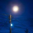 Energetycy dorzucą się do internetu