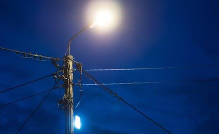 Energetycy dorzucą się do internetu