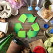 Przedsiębiorcy chcą deregulacji, potrzebują więcej czasu na recykling
