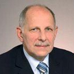 adw. Włodzimierz Łyczywek