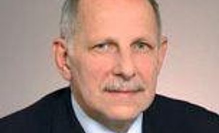 adw. Włodzimierz Łyczywek