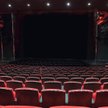 Skarbówka nie ulży teatrom i muzeom, odliczą tylko część VAT
