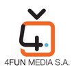 4fun Media: będzie dywidenda