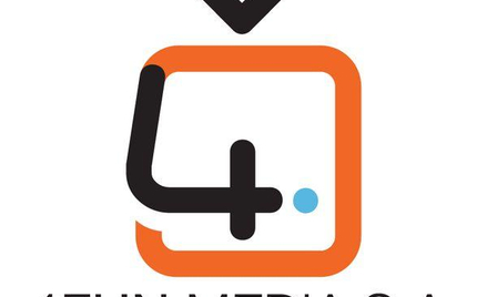 4fun Media: będzie dywidenda