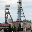 Na przedłużenie koncesji na wydobycie węgla dla kopalni Silesia nie chce się zgodzić gmina Goczałkow