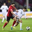 Transfermarkt: Coutinho w 2019 r. potaniał o 70 mln euro