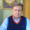#RZECZoBIZNESIE: Leszek Balcerowicz: Ratunek nie może prowadzić do katastrofy gospodarki