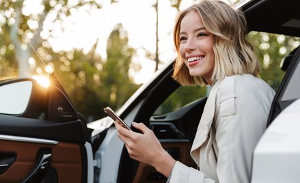 Finansowanie świadczeń pracownikom mobilnym bez PIT