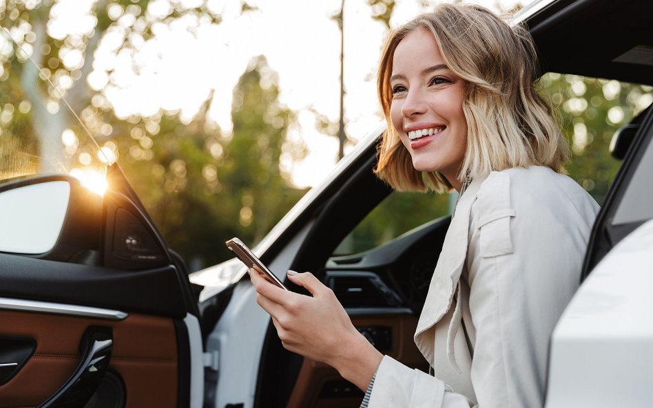 Finansowanie świadczeń pracownikom mobilnym bez PIT