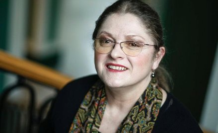 Krystyna Pawłowicz pisze do Kukiza