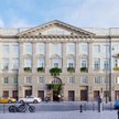 Historia zabytkowego budynku, w którym mieści się hotel Stradom House Autograph Collection, sięga XI