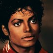 „Thriller” Jacksona wciąż króluje