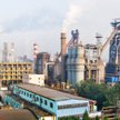 Odbicie po chińsku: emisje CO2 rosną najszybciej od 10 lat