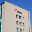 Naprawa JSW bez cięć