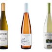 Alvarinho Reserva 2021, Vinho Verde Branco 2022, Aveleda Fonte Vinho Verde 2022