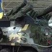 Lubawa rozczarowała wynikami. Akcje mocno w dół