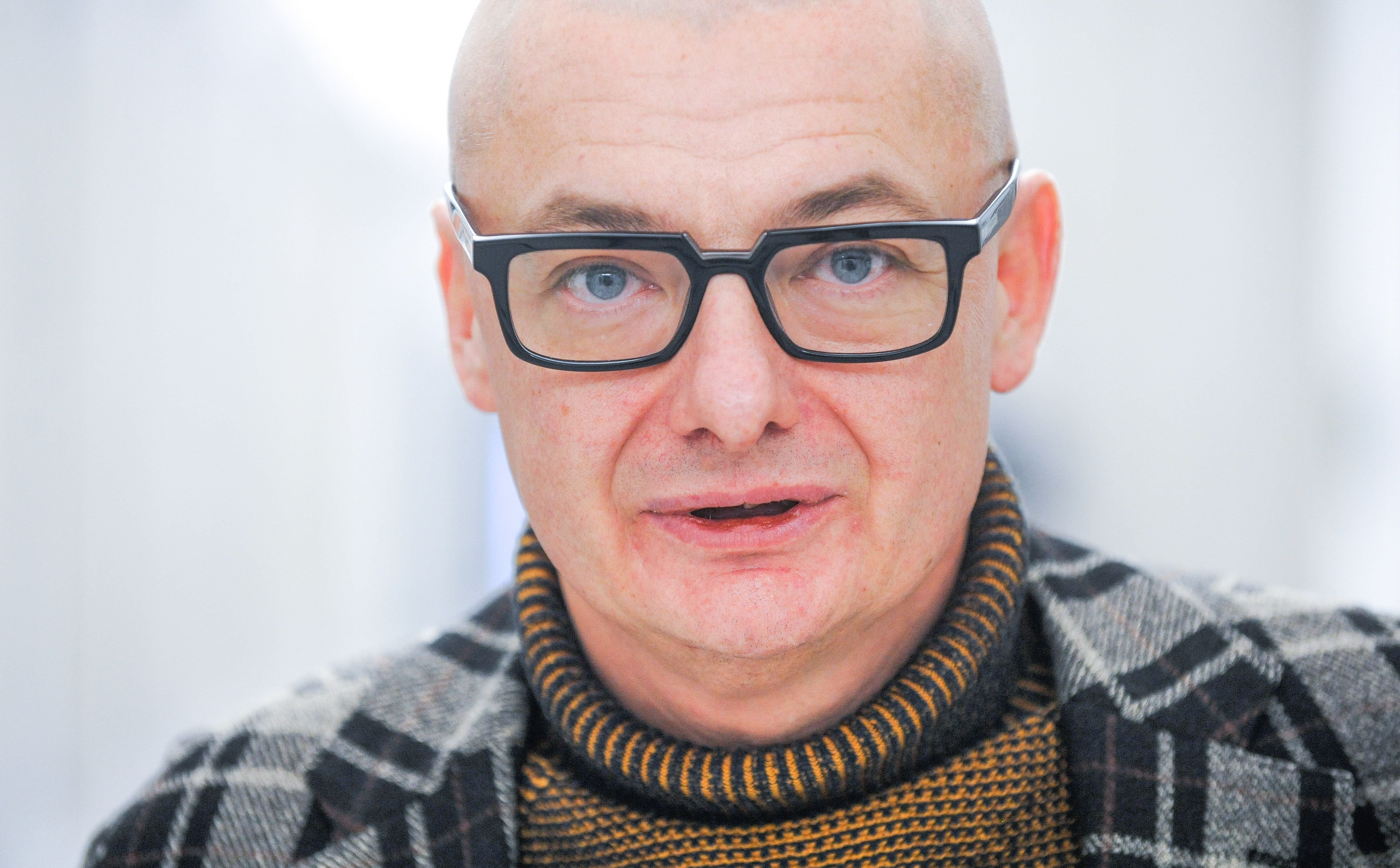 Poważne oskarżenie Michała Kamińskiego. „Mój kierowca został poproszony, by na mnie donosił”. Senat reaguje