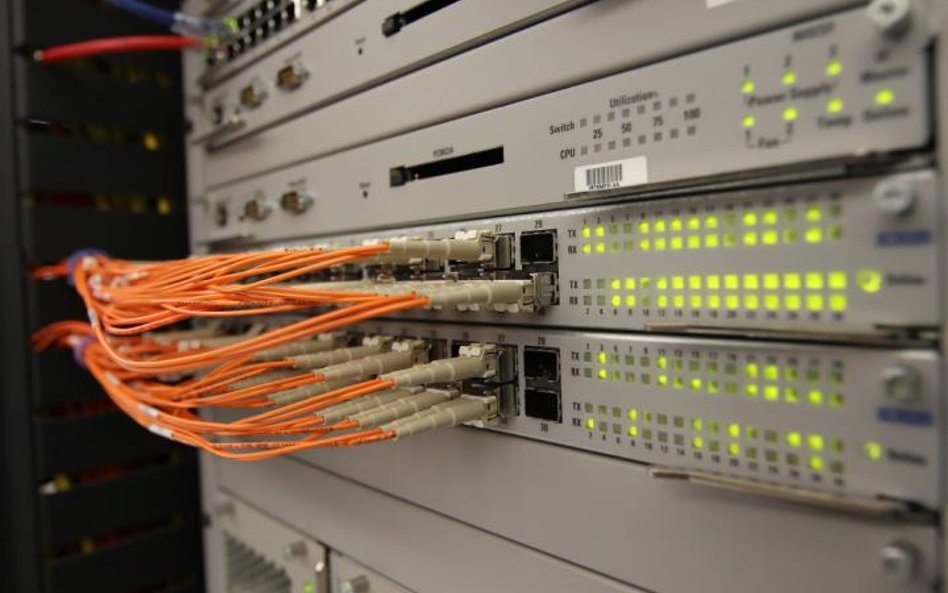 Cyberatak: strategiczne informacje wyciekły z MFW