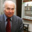 Prezes PAP: Zarząd w ogóle nie zajmował się sprawą nagrody