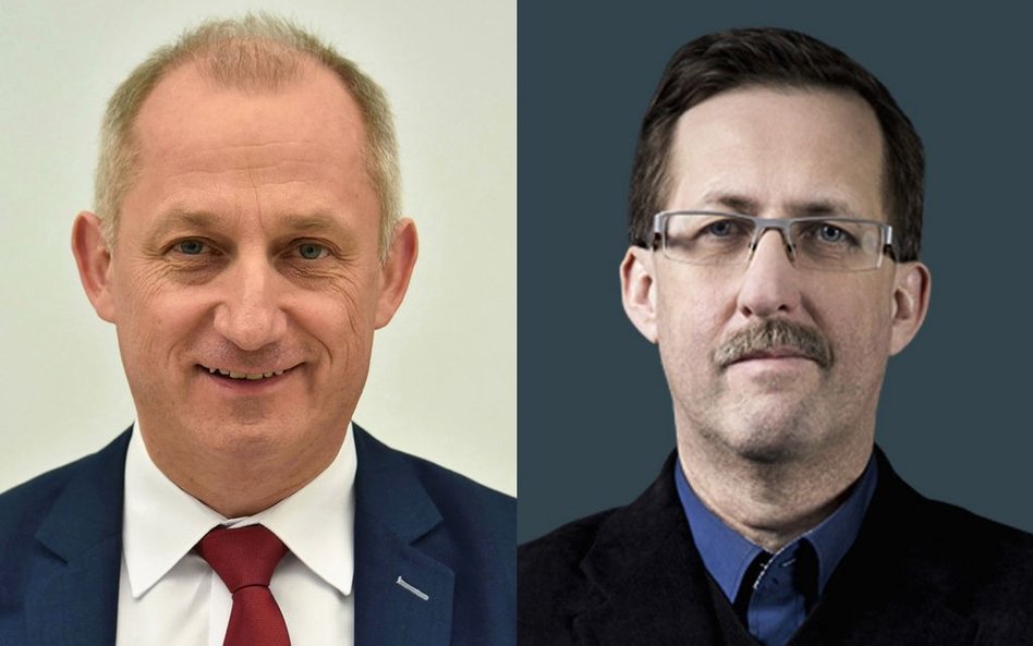 RZECZoPOLITYCE: Czy Polacy są ksenofobami?