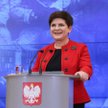 Czy wyniki gospodarcze staną się paliwem dla rządu?