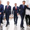 Jarosław Kuisz: W oczekiwaniu na polskiego Emmanuela Macrona
