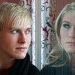 SN: można kwestionować ojcostwo osoby transseksualnej