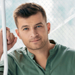 Jakub Małecki