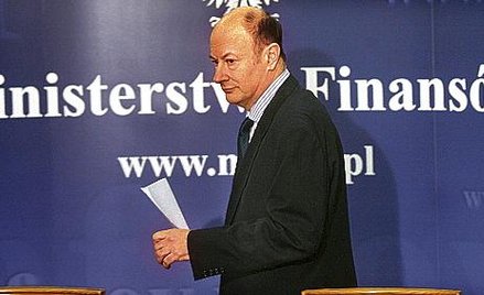 Dług publiczny musi zmaleć