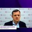 Zbigniew Wójtowicz, prezes Investors TFI