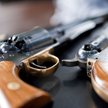 Co dalej z bronią czarnoprochową w Polsce?