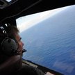 Lot MH370 - poszukiwacze zmieniają ocean