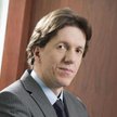 Marek Rogalski główny analityk walutowy, DM BOŚ