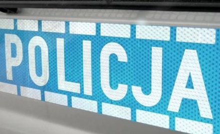 Są wyniki DNA chłopca z Będzina