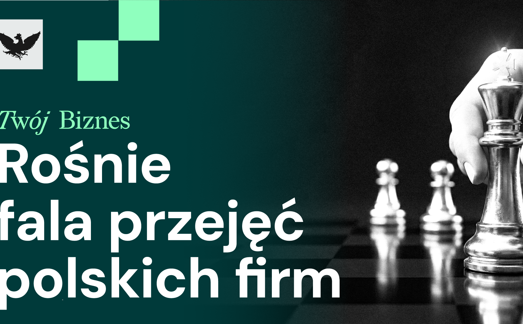 Przejęcia firm przyspieszają, Pekin zaostrzy nadzór nad surowcami krytycznymi