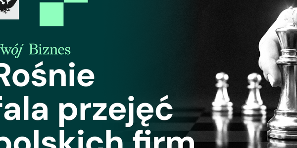 Przejęcia firm przyspieszają, Pekin zaostrzy nadzór nad surowcami krytycznymi
