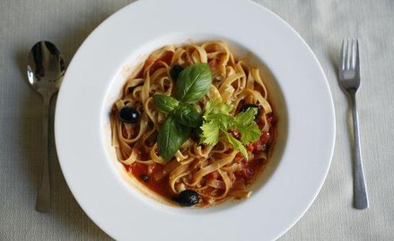 AmRest: zalecenie w górę, ale cena w dół