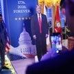 Donald Trump może zdominować obchody 250. rocznicy powstania USA