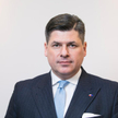 Siedem punktów reformy