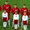 Katastrofa w Katerini