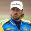 Anders Thomsen wygrał rundę Grand Prix po raz drugi w karierze