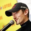 Adam Małysz